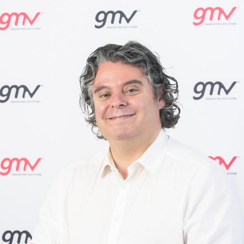 MARIANO J BENITO