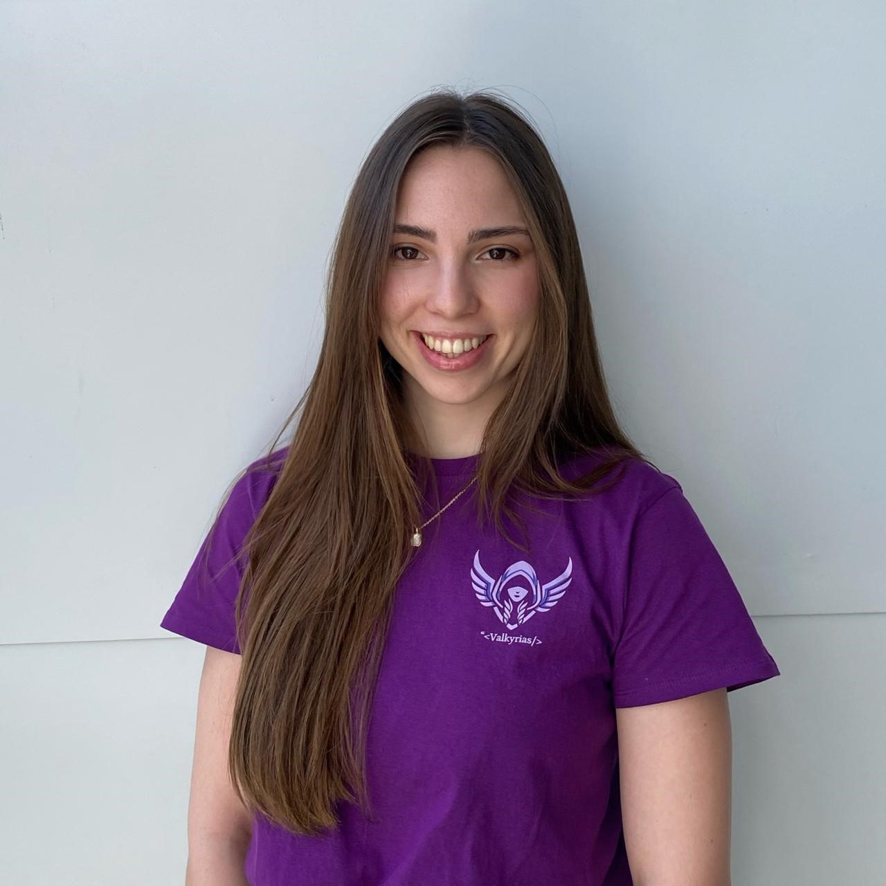 MARTA ALONSO-MAZUELOS