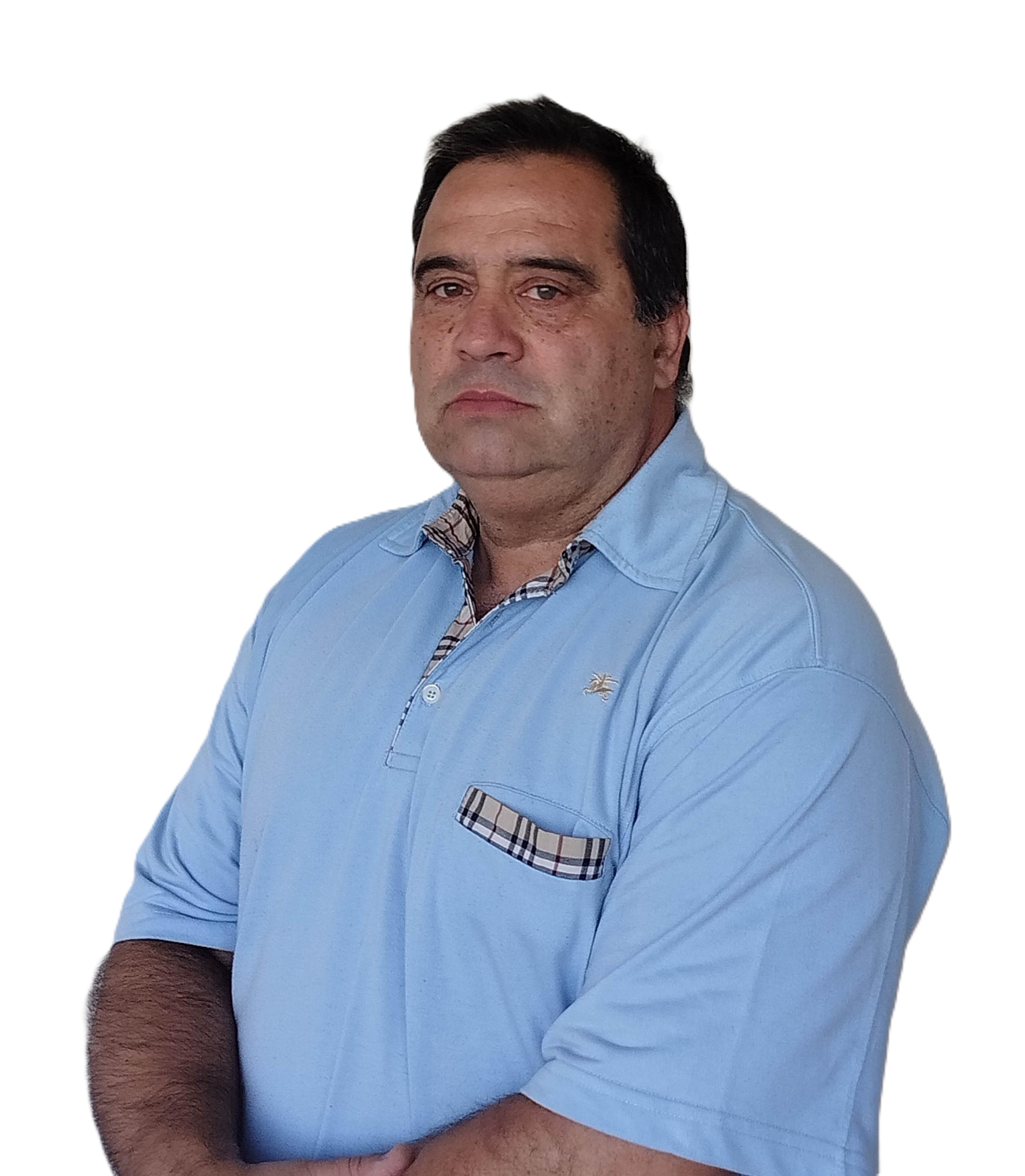 MART�N DE RIQUER