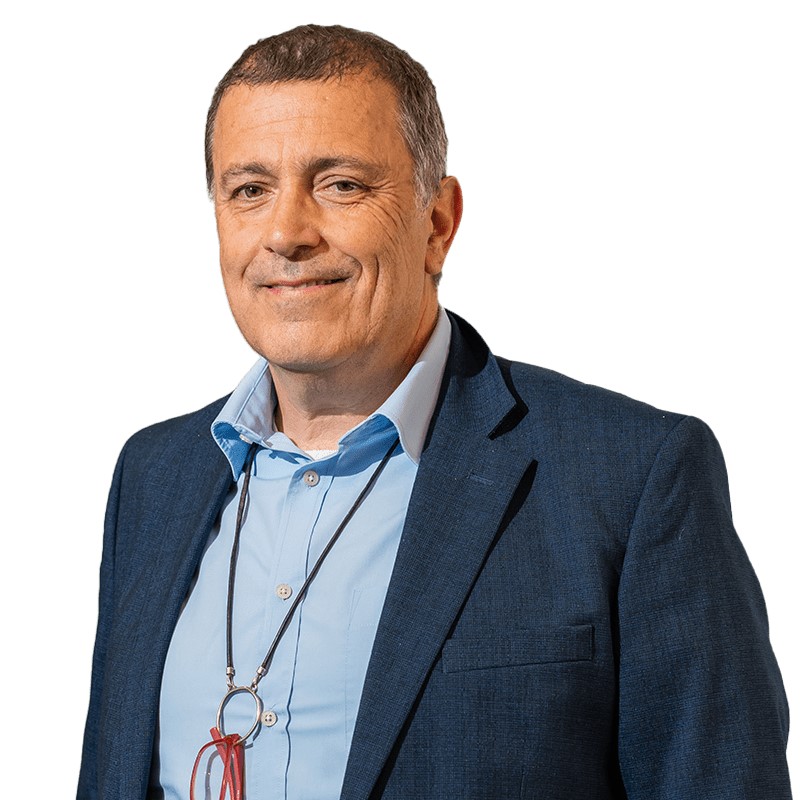 MAURIZIO ZACCHI