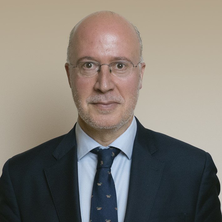 MIGUEL A. AMUTIO