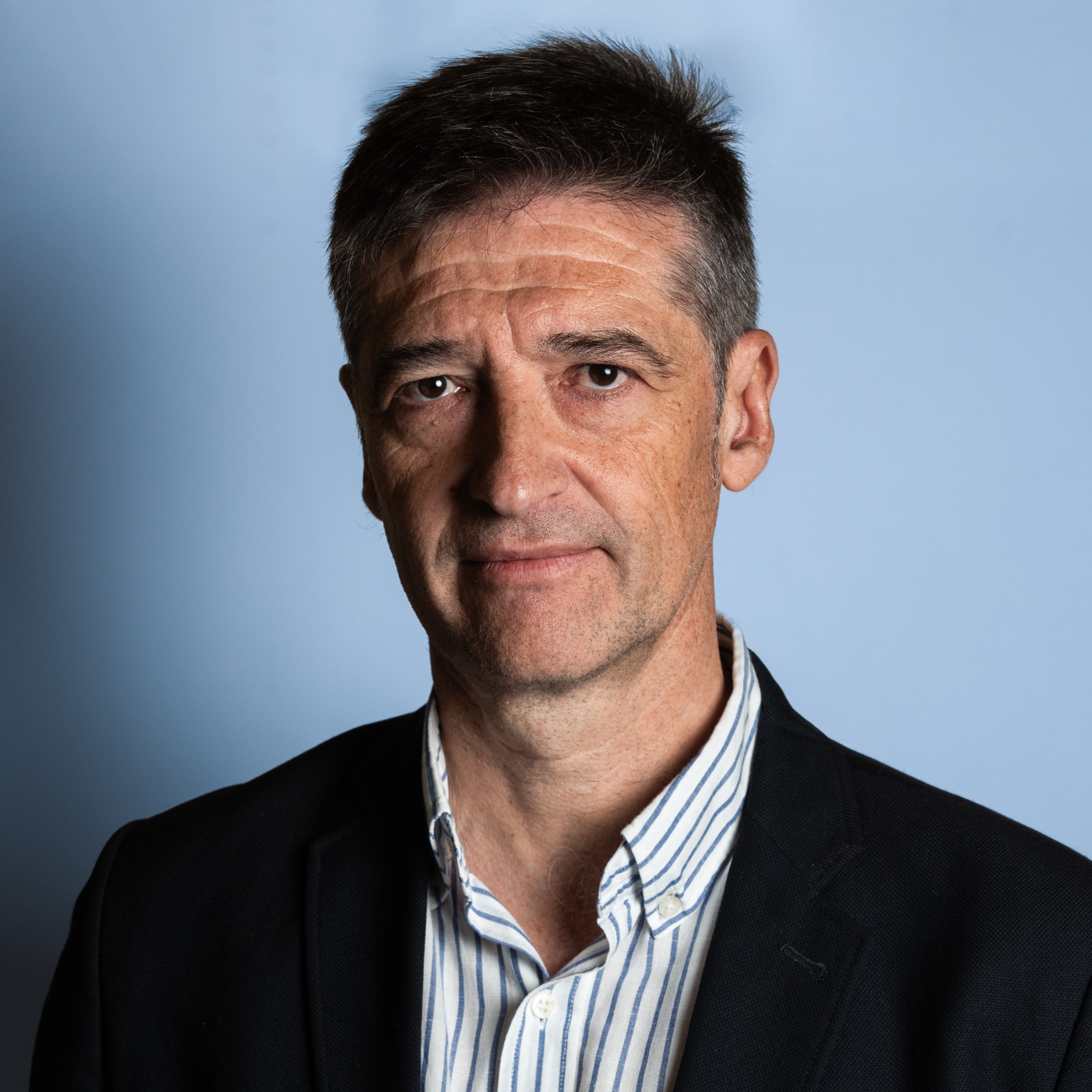 MIGUEL �NGEL P�REZ