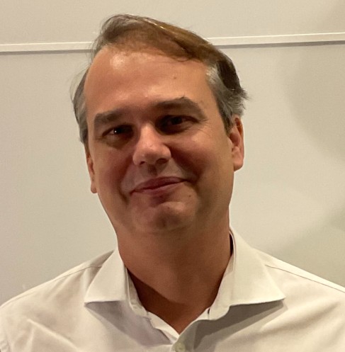 MIGUEL CEBRIN