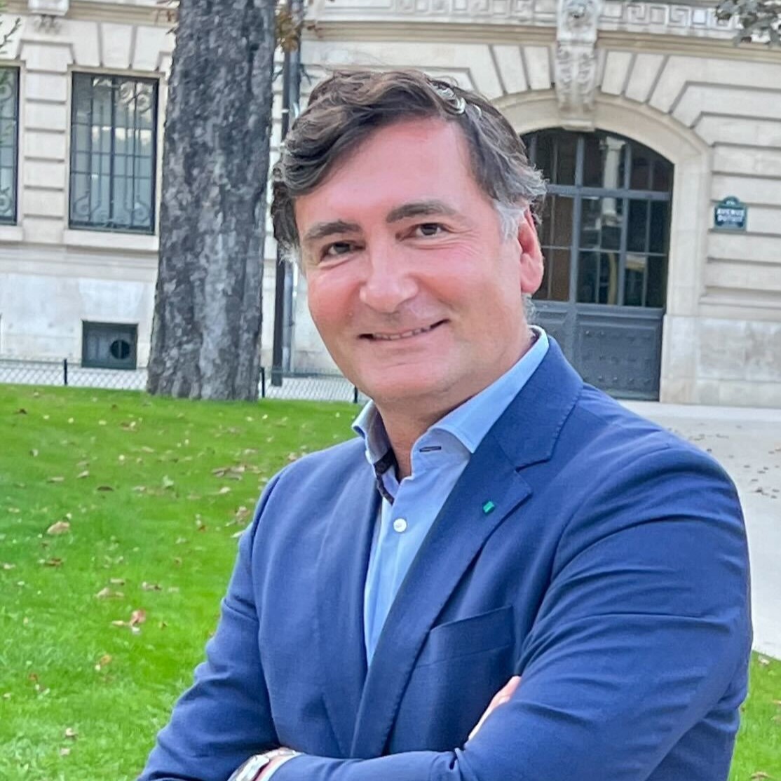 MIGUEL NGEL FAANS