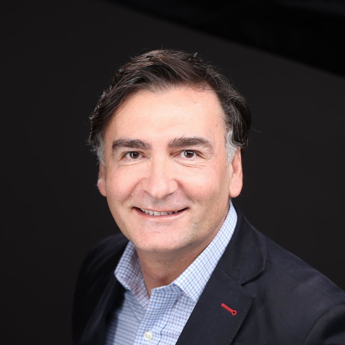 MIGUEL NGEL FAANS