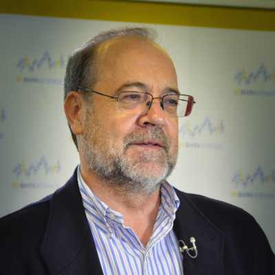 MIGUEL PEREZ SUBIAS