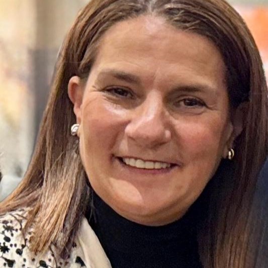 MONICA MATEOS