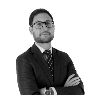  NIKOLA KOVACIC
