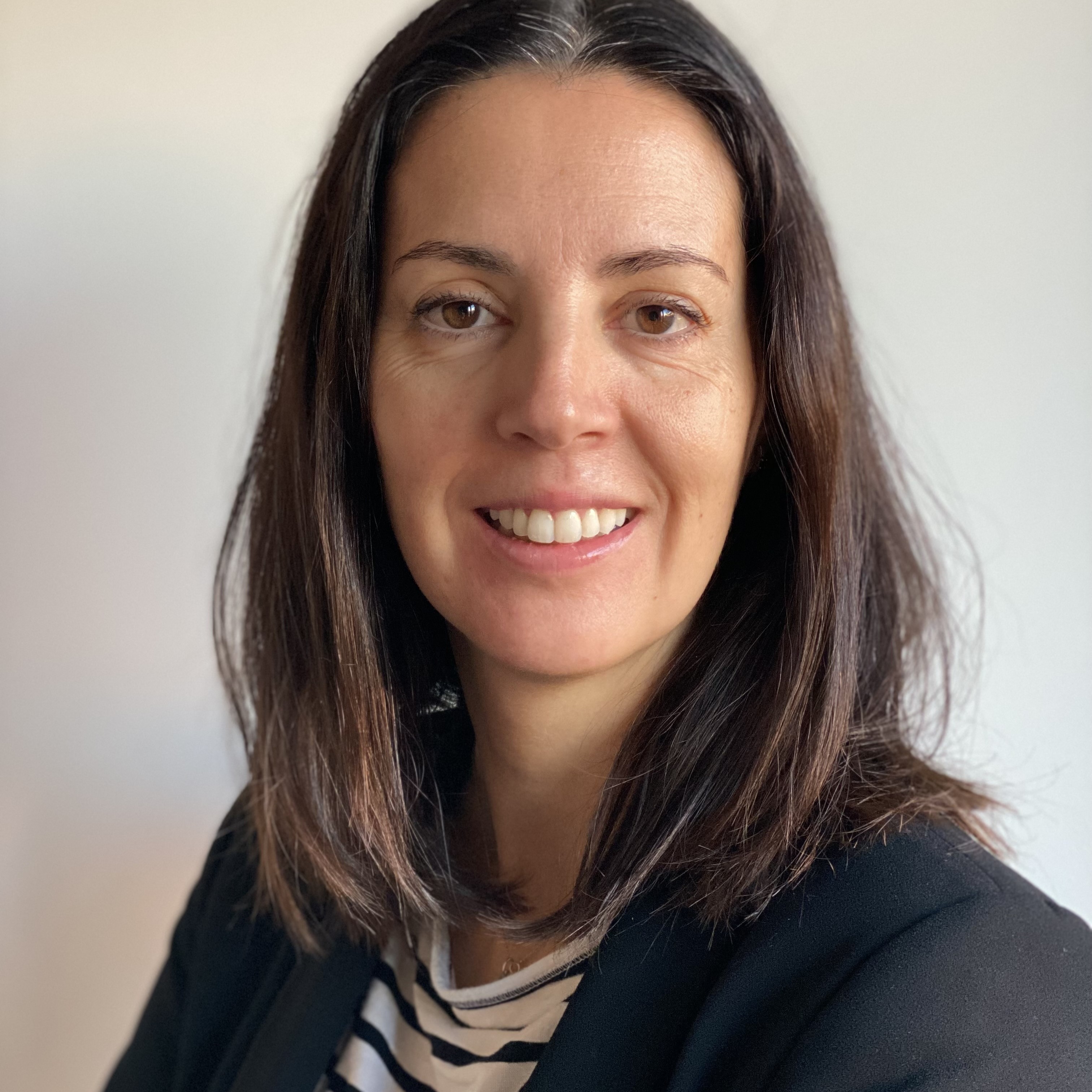NRIA JORDI
