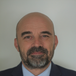 �LVARO DE LOSSADA TORRES-QUEVEDO