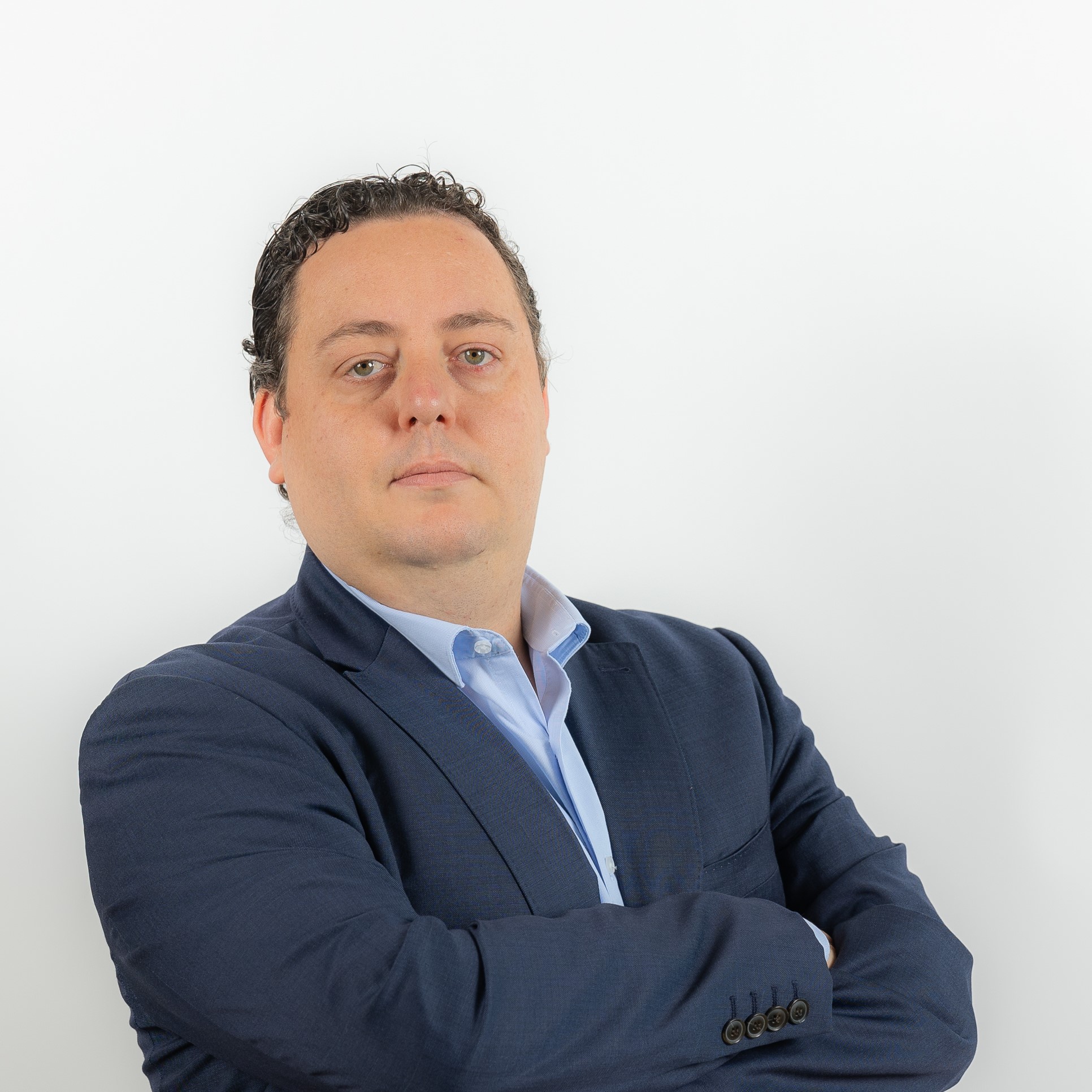OSCAR LPEZ