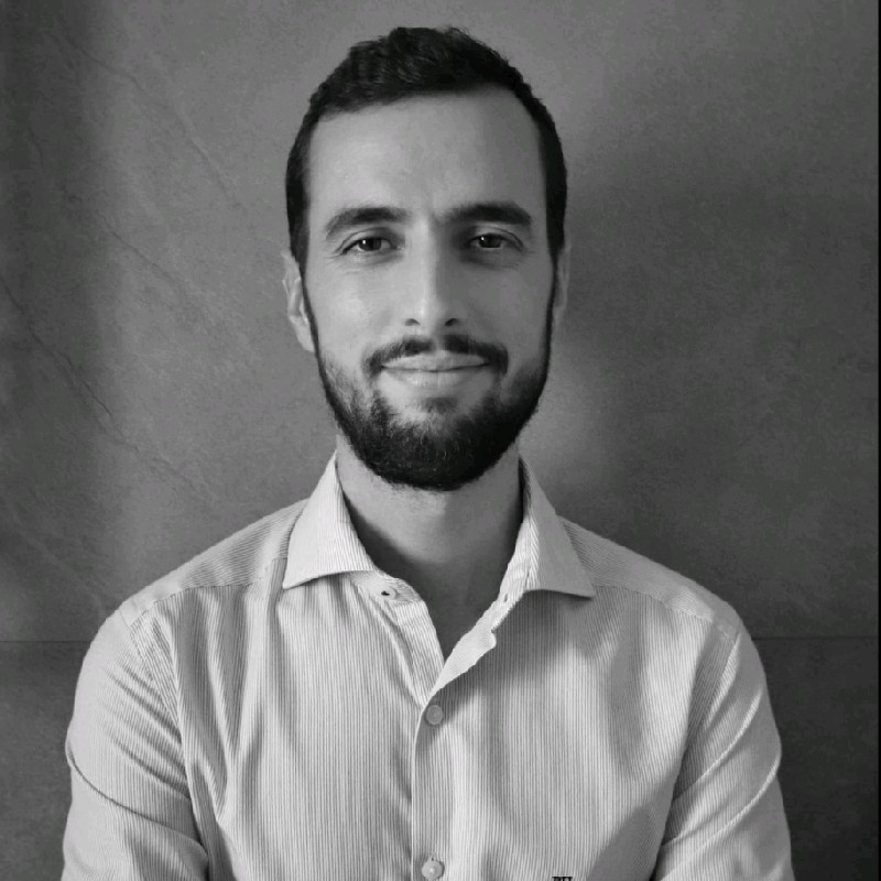 PABLO BENTANACHS