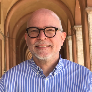 PAUL NEMITZ