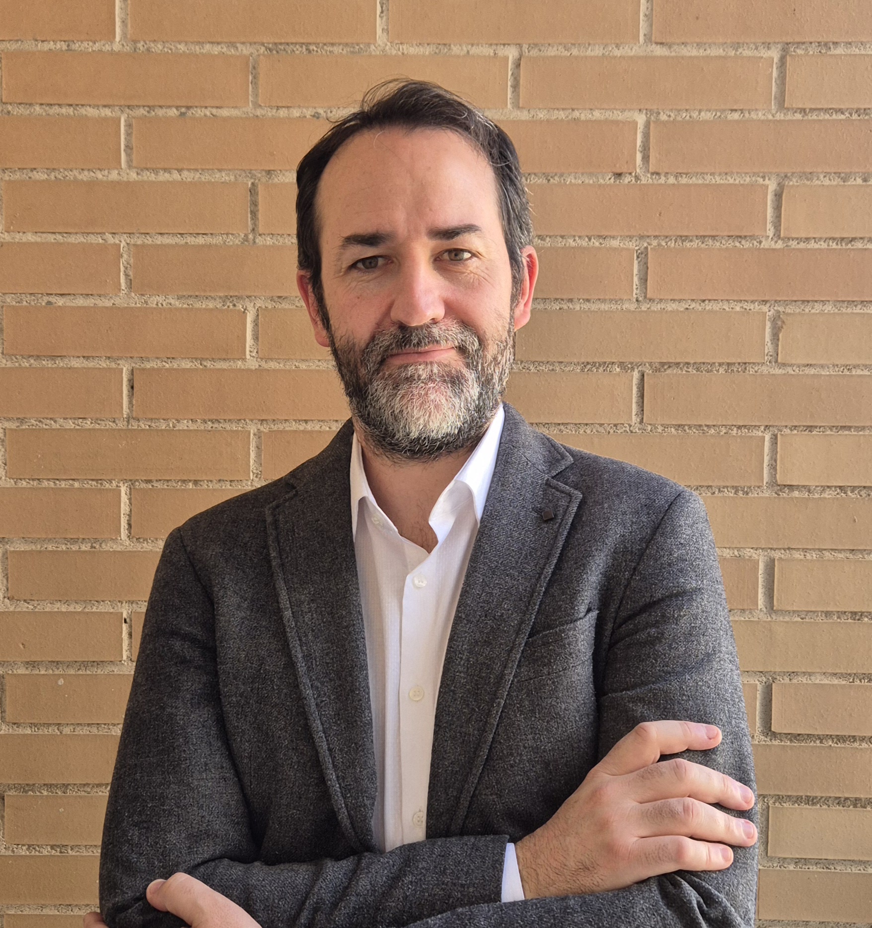 PEDRO FERNANDEZ