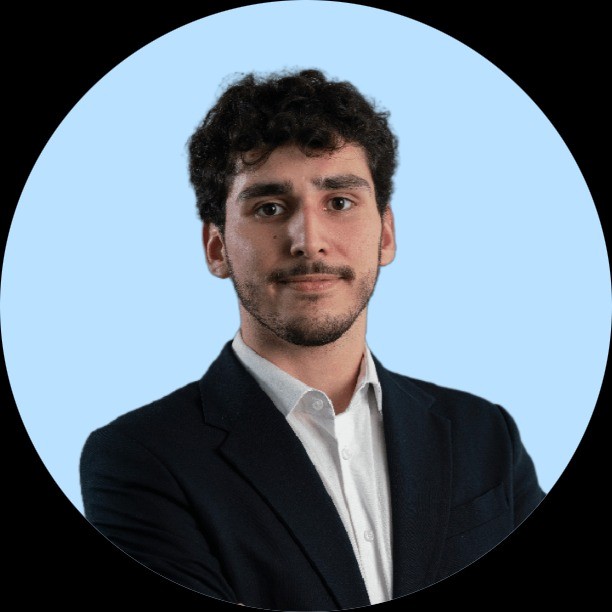 PIERRE CCERES
