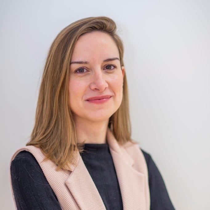 PILAR SAHAGN