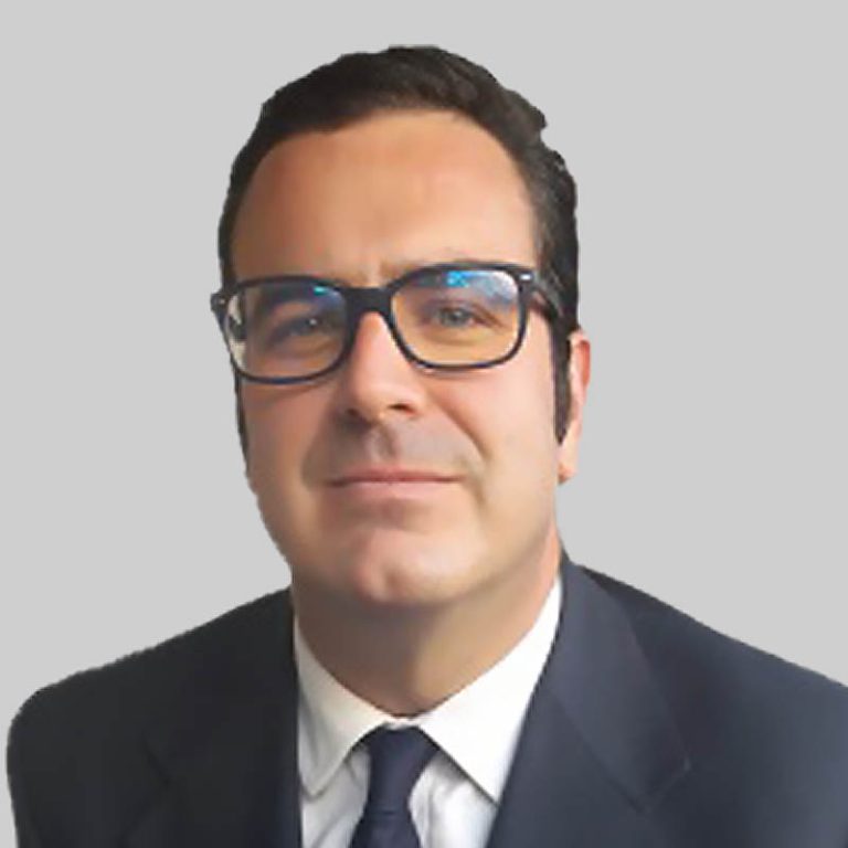 RAMN ORTIZ