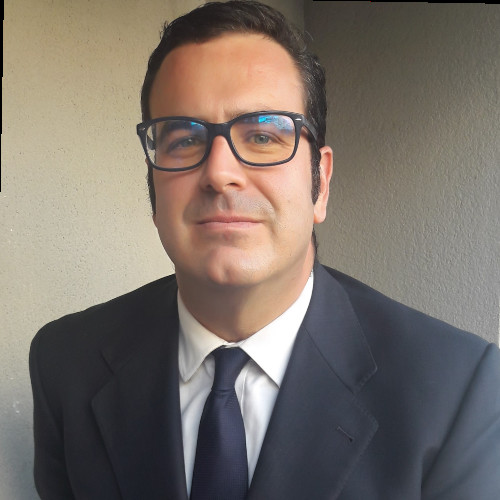 RAM�N ORTIZ