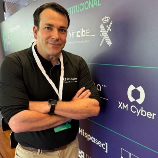 RA�L P�REZ GARC�A