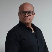 ROGELIO ALVARADO VILCHIS