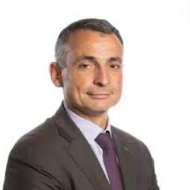ROBERTO BARATTA