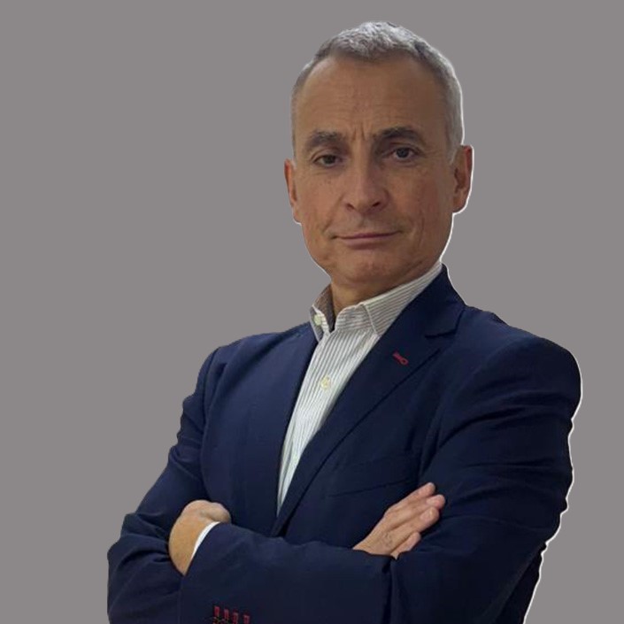 ROBERTO BARATTA