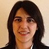 ROCIO BENAVENTE 