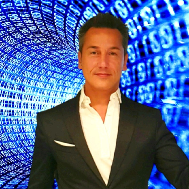 RODOLFO TESONE