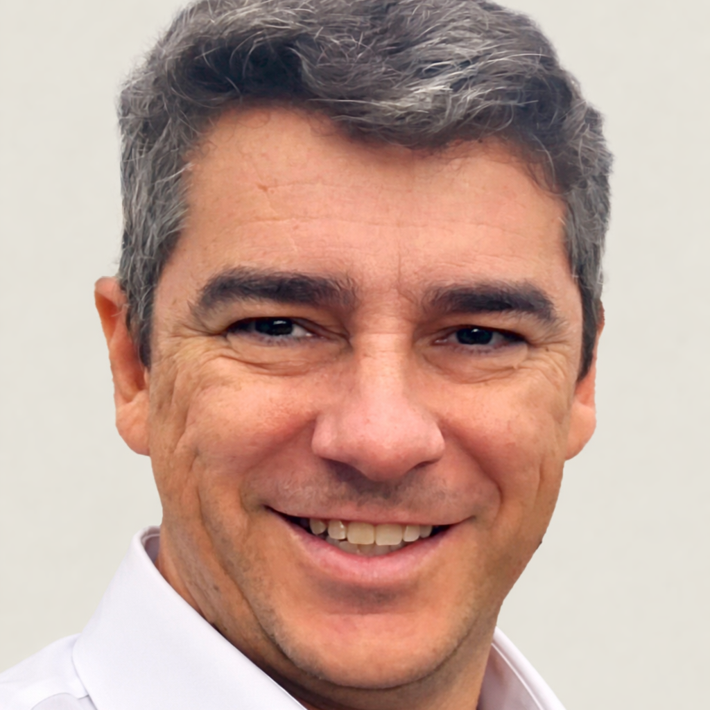 RUB�N MORALES