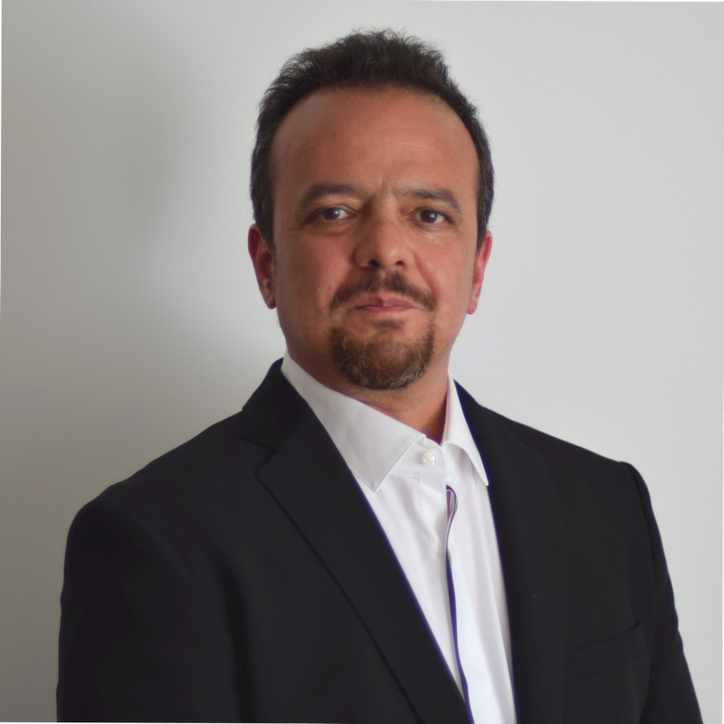 SALVADOR SNCHEZ