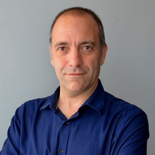 SAMUEL SANCHO