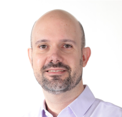 SANTIAGO MINGUITO