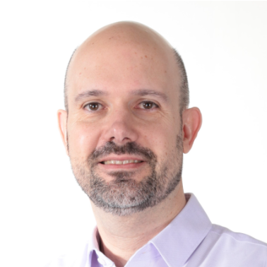 SANTIAGO MINGUITO