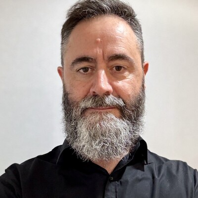  SANTIAGO PAZ