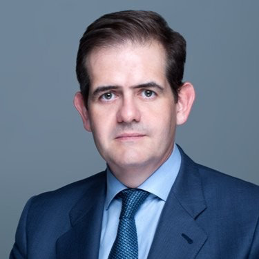 SANTIAGO ALVAREZ CIENFUEGOS