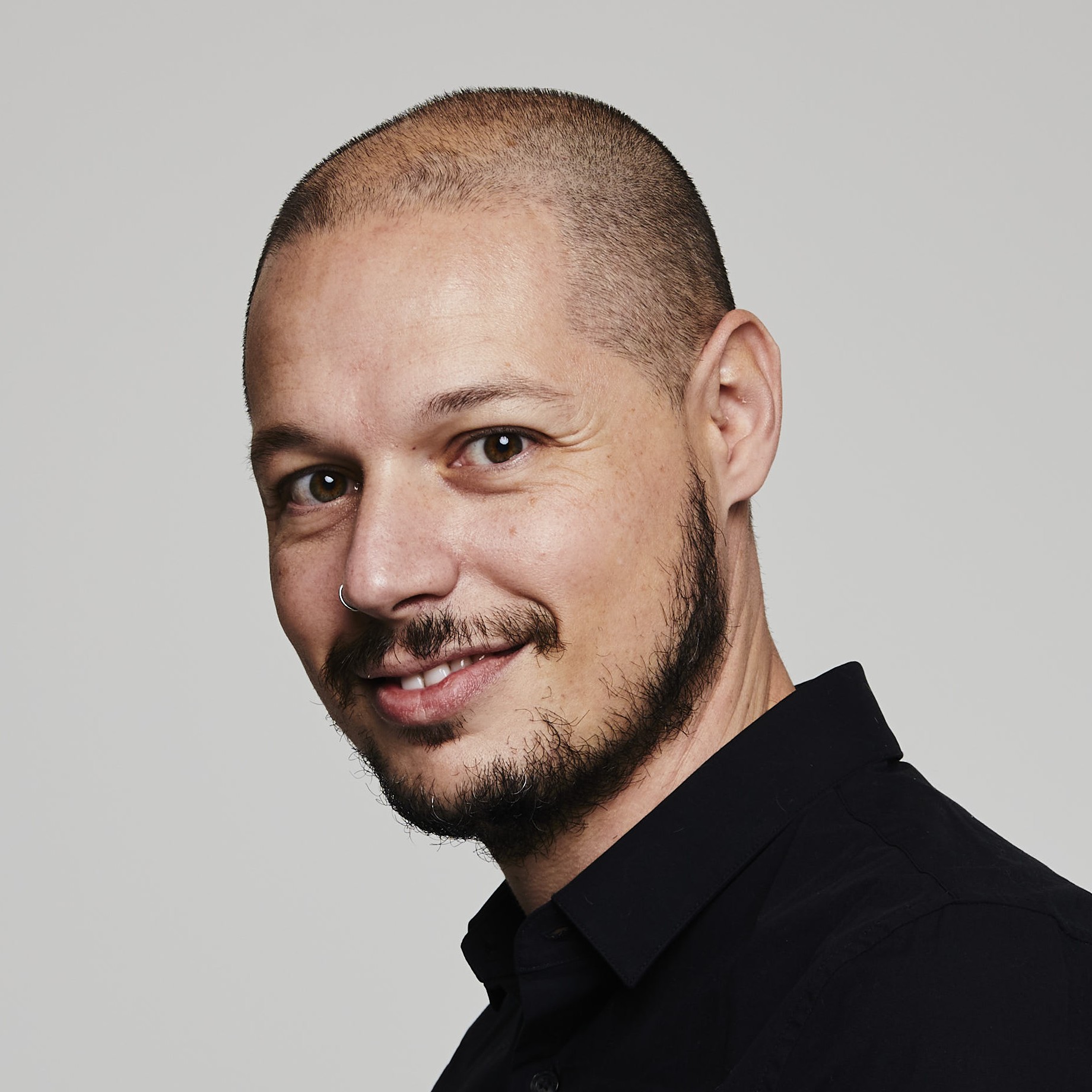SERGIO ALVAREZ-TELEA