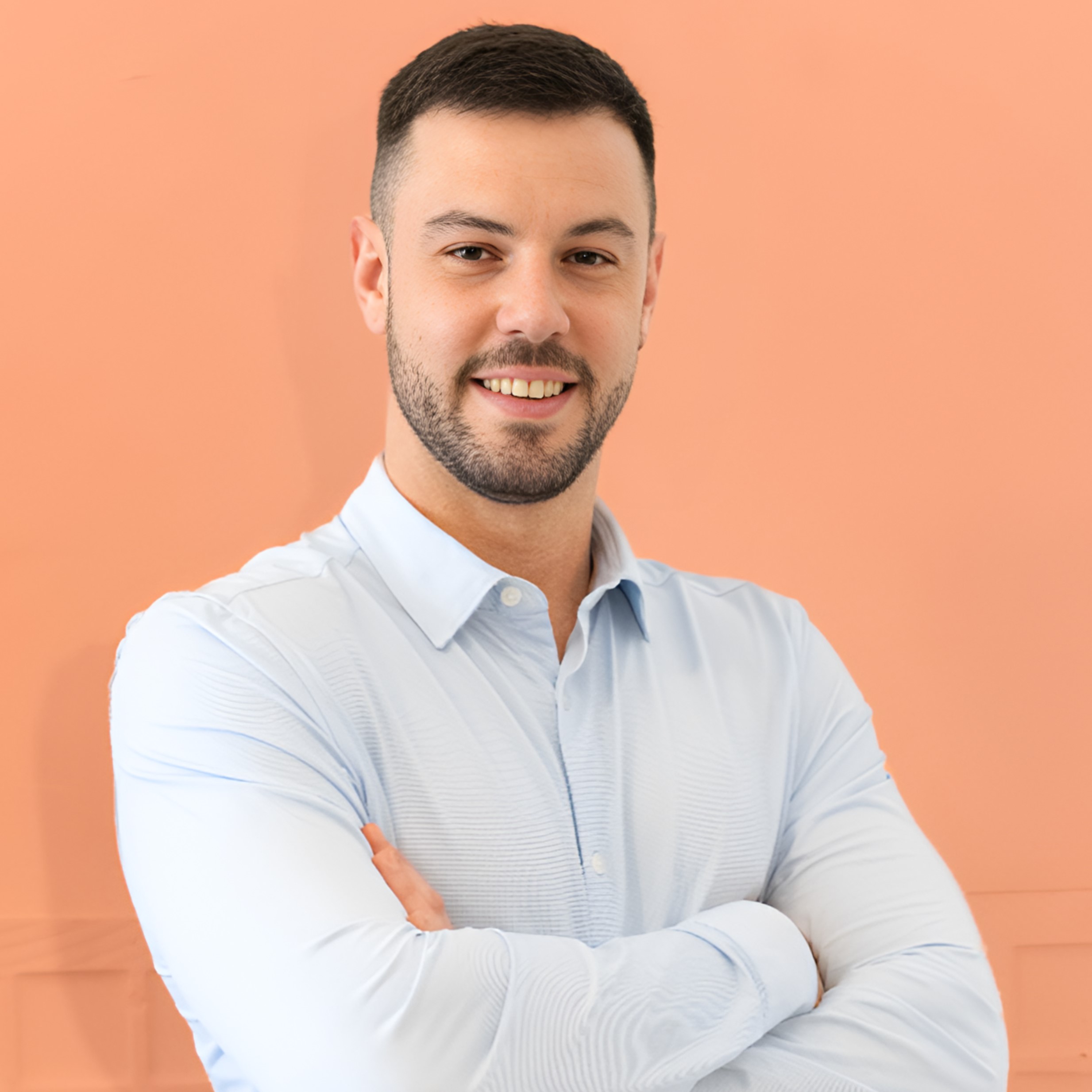 SERGIO JU�REZ