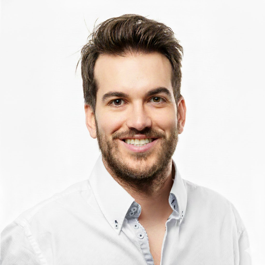 SERGIO SIMON