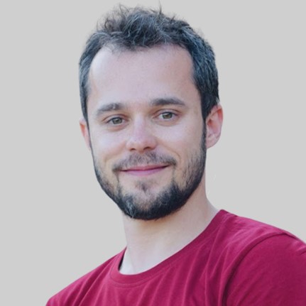SERGIO MAESO