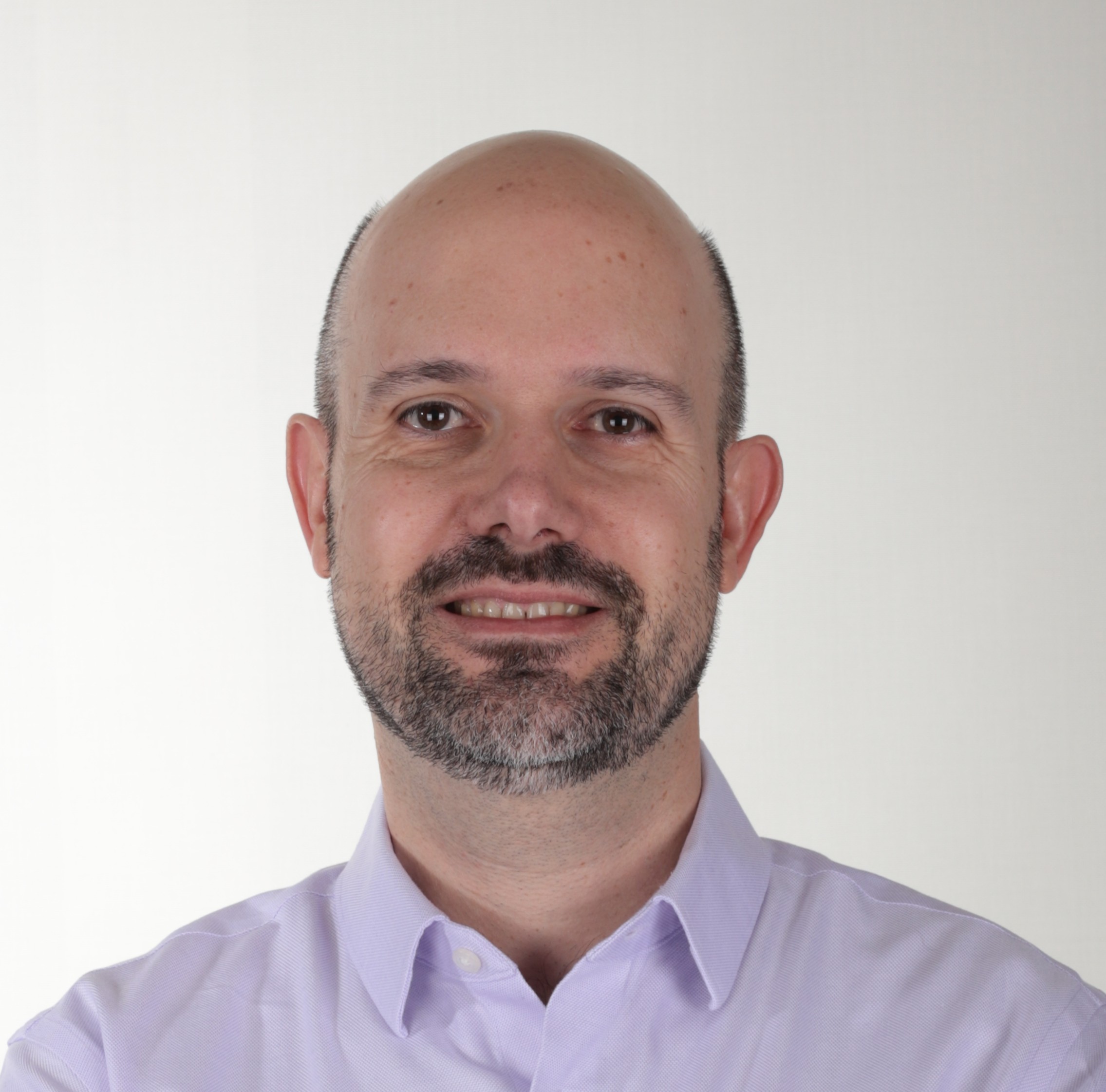 SANTIAGO MINGUITO