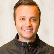 JAVIER DOMINGUEZ