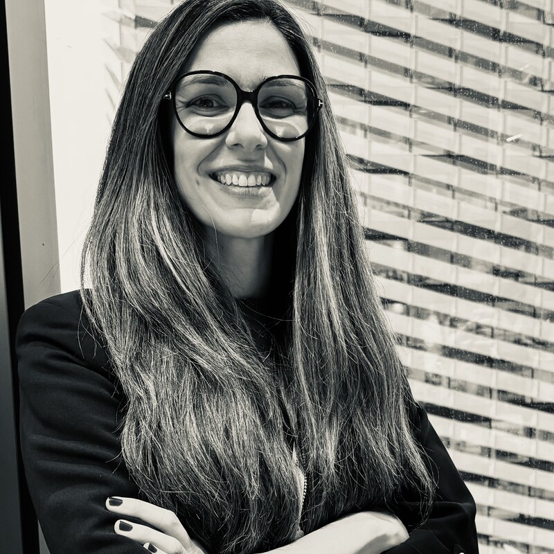 SUSANA CALVO