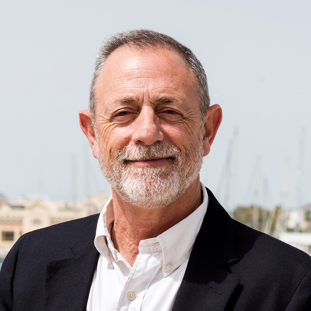 EMILIO RICO