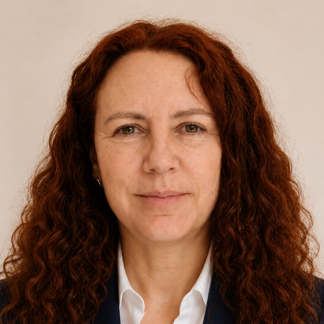 TRINA DE MIGUEL
