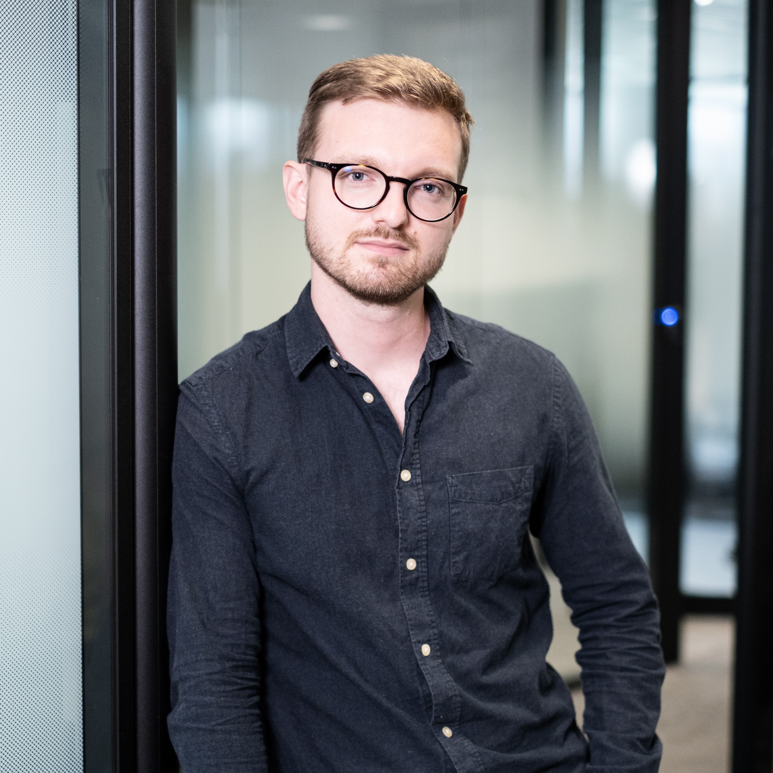 VALENTIN LEMENUT