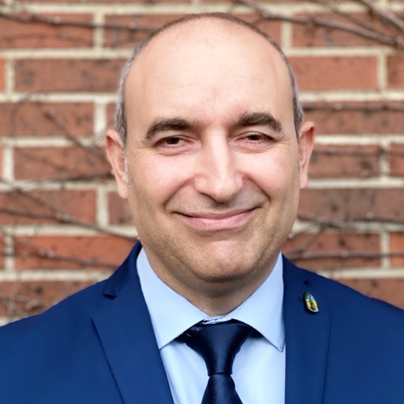 VICENTE DE LA MORENA