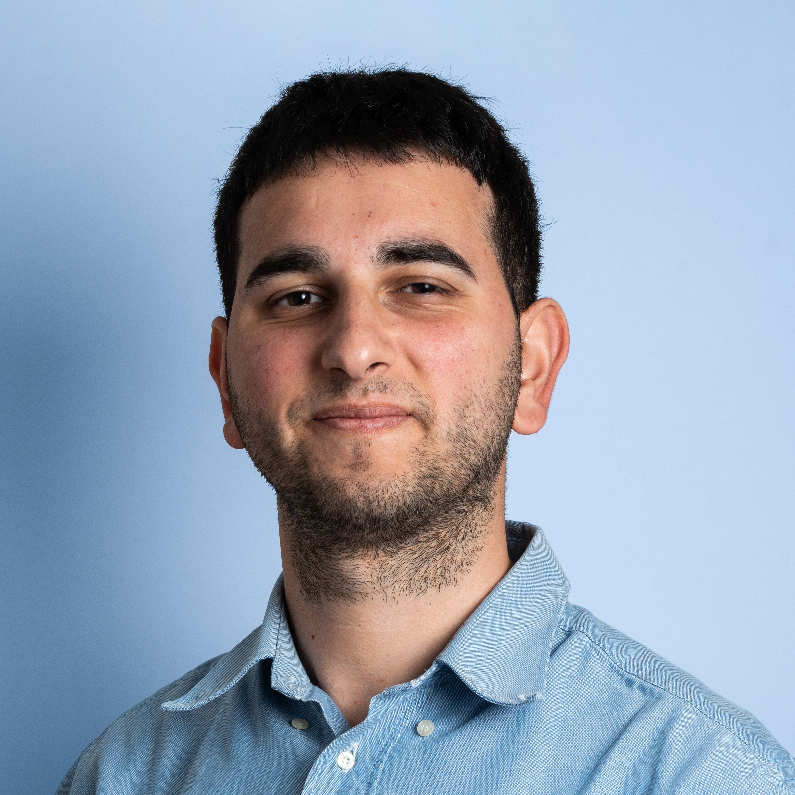 WASIM ESCRIBANO