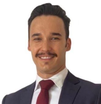 ANTONIO MARTNEZ