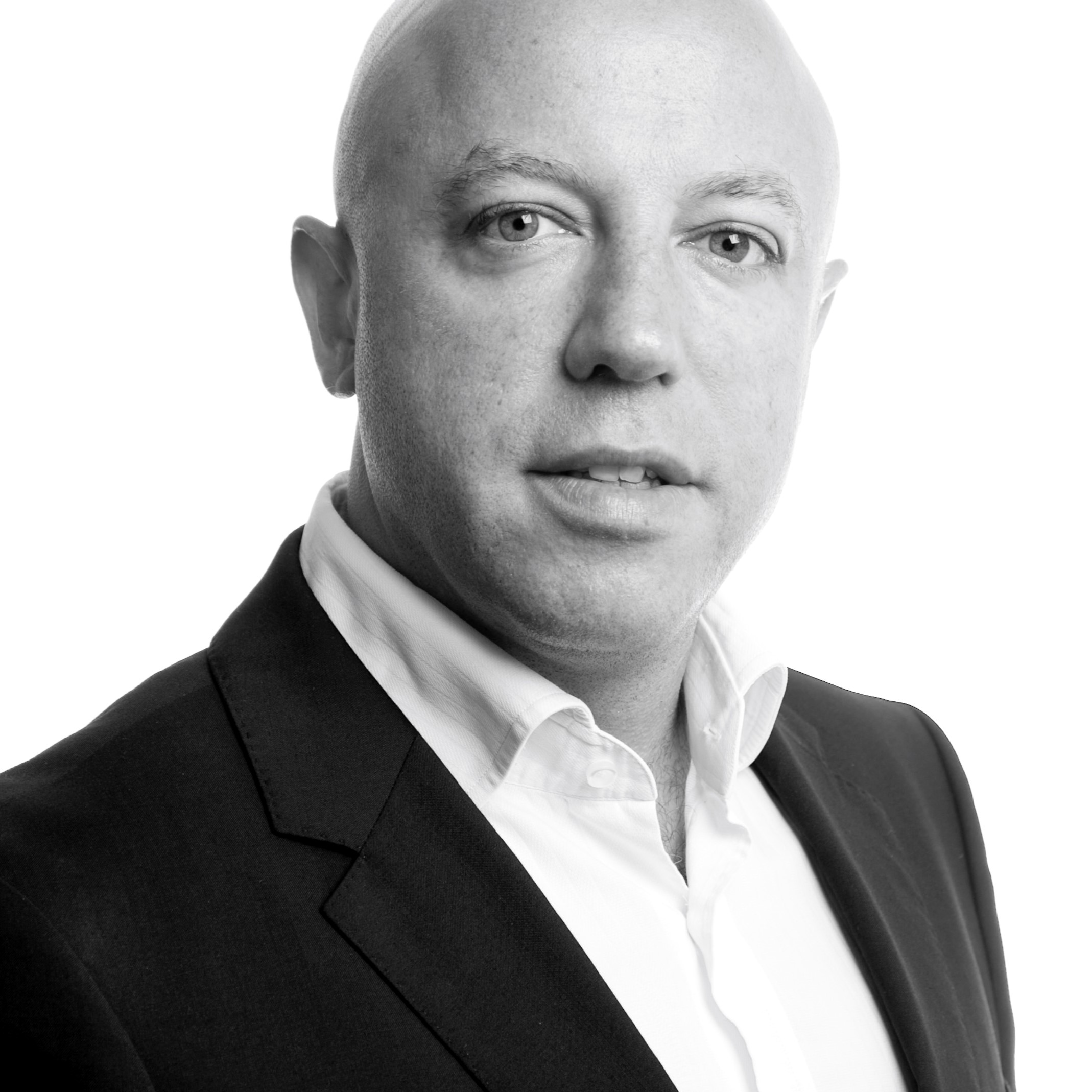 XAVIER MACARRILLA