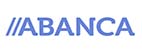 ABANCA S.A.